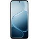 Мобільний телефон Oppo A6k 4/256GB Crystal Blue (OFCPH2891_BLUE) - зображення 6