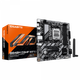 Материнська плата gigabyte b840m d3hp wifi6e - изображение 2