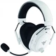 Навушники Razer BlackShark v3 Pro Wireless White (rz04-05400200-r3m1) - зображення 3