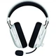 Навушники Razer BlackShark v3 Pro Wireless White (rz04-05400200-r3m1) - зображення 4
