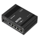 Маршрутизатор Teltonika RUTX50 - изображение 1