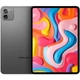Планшет Teclast Artpad Air 8/128GB LTE Grey (6940709687987) - зображення 1