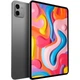 Планшет Teclast Artpad Air 8/128GB LTE Grey (6940709687987) - зображення 7
