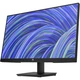 Монитор hp V24i g5 (65p58aa) - изображение 3