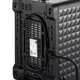 Тостер на 2 відділення 7 режимів підсмажування та 3 режимами роботи 900W R.2101 - изображение 7