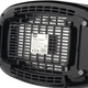Тостер електричний на 2 відділення автоматичний 750W RAF R.507 - изображение 6