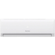 Кондиционер CHIGO CS-70V3G-1H169A DC Angel, (инвертор, -20...+50°C,A++) - изображение 2