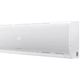 Кондиционер CHIGO CS-70V3G-1H169A DC Angel, (инвертор, -20...+50°C,A++) - изображение 4