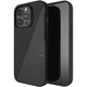 Захисний чохол Zagg Gear4 Brooklyn Snap with Magsafe для iPhone 13 Pro Max (702008229 / 702008902) - Black - зображення 1
