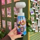 Подарунковий бокс Paw Patrol Box у стилі Щенячого патруля для маленьких хлопчиків та дівчаток - изображение 4