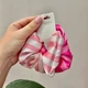 Подарунковий бокс для дівчинки у стилі котиків Pink Cat Box з іграшкою лапкою 18 предметів позицій - зображення 10