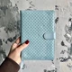 Трендовий подарунковий набір Stitch Box з іграшкою Стіч для хлопців та дівчат, 13 позицій - изображение 12