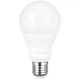 Лампочка Vestum A60 12W 6500K 220V E27 (1-VS-1115) - изображение 1