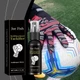 Спрей клей для вратарских перчаток Multifunctional Trackifier 30ml спрей улучшающий сцепления перчаток с мячом - изображение 5
