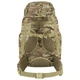 Рюкзак тактичний Highlander Forces Loader Rucksack 44L HMTC (1073-929612) - зображення 4