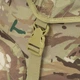 Рюкзак тактичний Highlander Forces Loader Rucksack 44L HMTC (1073-929612) - зображення 5