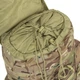 Рюкзак тактичний Highlander Forces Loader Rucksack 44L HMTC (1073-929612) - зображення 7