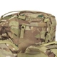 Рюкзак тактичний Highlander Forces Loader Rucksack 44L HMTC (1073-929612) - зображення 14