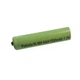 Акумуляторна батарейка Rakieta Ni-MH AAA 1.2V 1000 mAh Green (Мізинчикова) (VS7007413) - изображение 1