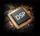 Бездротові навушники Knowledge Zenith SORA, HiFi DSP Black/ЧОРНІ (KZS) - зображення 6