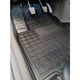 Коврики в салон Hyundai Matrix 2007- Avto-Gumm 11998 - изображение 2
