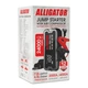 Пусковий пристрій для авто Alligator 12В 2000-4000A з Power Bank 24000mAh та компресором 10Атм (JS850) - зображення 6