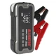 Пусковий пристрій для авто Alligator 12В 2000-4000A з Power Bank 24000mAh та компресором 10Атм (JS850) - зображення 7