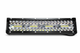 Світлодіодна балка (люстра) StarLight HP-CTD-030 80 LED 12/24v SPOT + FLOOD, комбіноване світло - зображення 1
