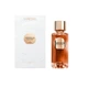 Парфумована вода Lancome Absolue Oud Bouquet, 100 мл - зображення 2