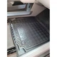 Коврики в салон Hyundai Ioniq 6 2023- Avto-Gumm 11978 - изображение 3
