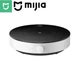 Індукційна плита MiJia N1 Induction Cooker 2100 Вт, 8 рівнів захисту - изображение 1