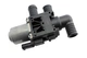 Клапан обігріву 64126950257 TQParts для BMW X5 2007-2014 - зображення 2