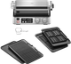 Гриль Braun MultiGrill 7 CG7044 - зображення 1