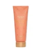 Лосьон для тела Victoria’s Secret Golden Apricot & Honey 236 мл - изображение 1