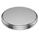 Батарейка HOCO JA7 Button battery CR2025(5PCS) (6942007674553) - изображение 7
