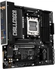 Płyta główna ASRock B850M Challenger Wi-Fi (4711581494138) - obraz 2