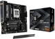Płyta główna ASRock B850M Challenger Wi-Fi (4711581494138) - obraz 5