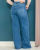 Джинси CJeans 6160-27, 58, синій - зображення 3