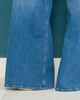 Джинси CJeans 6160-27, 58, синій - зображення 6