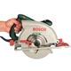 Дискова пила Bosch PKS 55 - зображення 2