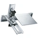 Дискова пила Bosch PKS 55 - зображення 3