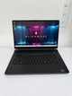 Ноутбук Dell Alienware m15 R7 (i9-12900H / RTX 3080 / 32GB / 1TB / 15.6” FHD 360Hz) - Б/У - изображение 3