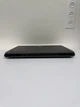 Ноутбук Dell Alienware m15 R7 (i9-12900H / RTX 3080 / 32GB / 1TB / 15.6” FHD 360Hz) - Б/У - изображение 7