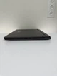 Ноутбук Dell Alienware m15 R7 (i9-12900H / RTX 3080 / 32GB / 1TB / 15.6” FHD 360Hz) - Б/У - изображение 8