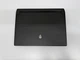 Ноутбук Dell Alienware m15 R7 (i9-12900H / RTX 3080 / 32GB / 1TB / 15.6” FHD 360Hz) - Б/У - изображение 9