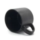 Кружка Milika Lunetta Dots Black M0520-GB228-T4009-1C (470мл) - изображение 3
