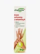 Защитный крем для кожи с витамином А Altapharma Krem ochronny z witaminą A,100 мл - изображение 1