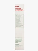Защитный крем для кожи с витамином А Altapharma Krem ochronny z witaminą A,100 мл - изображение 2