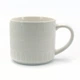 Кухоль Milika Lunetta Ornament White M0520-GB228-T4009-1B (470мл) - зображення 1