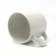 Кухоль Milika Lunetta Ornament White M0520-GB228-T4009-1B (470мл) - зображення 3